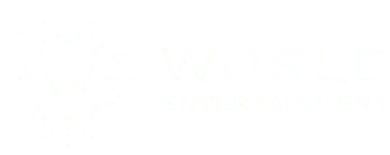 vendor13