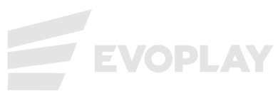 vendor15