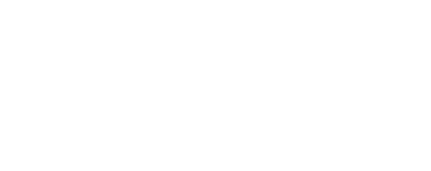 vendor2