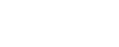vendor47