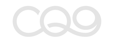 vendor9