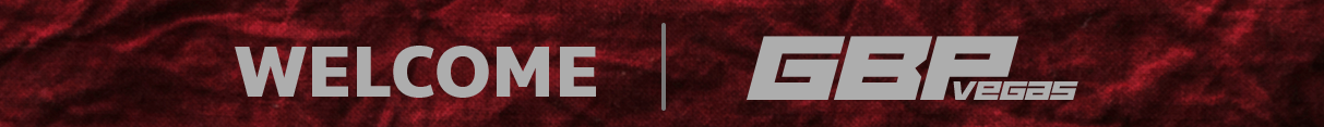 image-banner